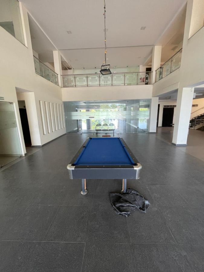 Samruddhi S1 Homestay Garden Villa Or S3 Nagpur Eksteriør billede